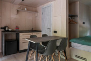 buran-sergposad-msk_bungalo-standart-1k_01