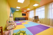 buran-sergposad-msk_kids_02