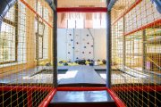 buran-sergposad-msk_kids_03