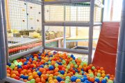 buran-sergposad-msk_kids_04