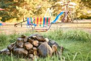 buran-sergposad-msk_kids_05