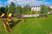 buran-sergposad-msk_kids_06