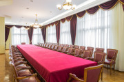buran-sergposad-msk_konference_02