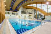 buran-sergposad-msk_pool_01