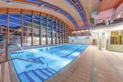 buran-sergposad-msk_pool_03