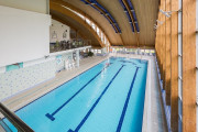 buran-sergposad-msk_pool_04
