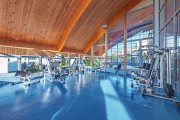 buran-sergposad-msk_service_gym_01